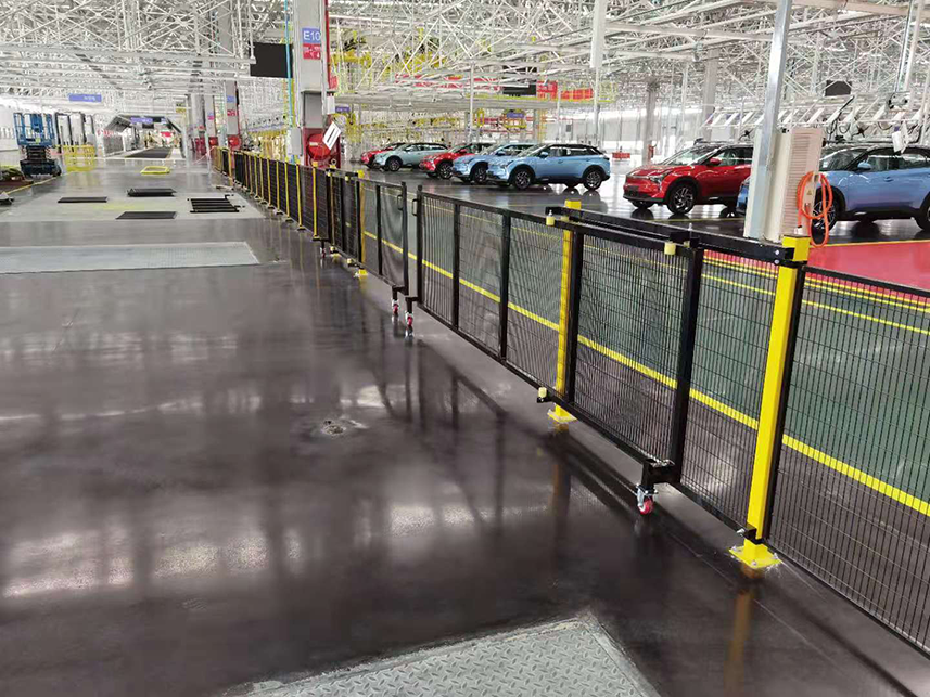 汽車廠護欄1.png 汽車廠護欄1.png