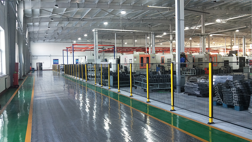 汽車配件車間圍欄1.png 汽車配件車間圍欄1.png