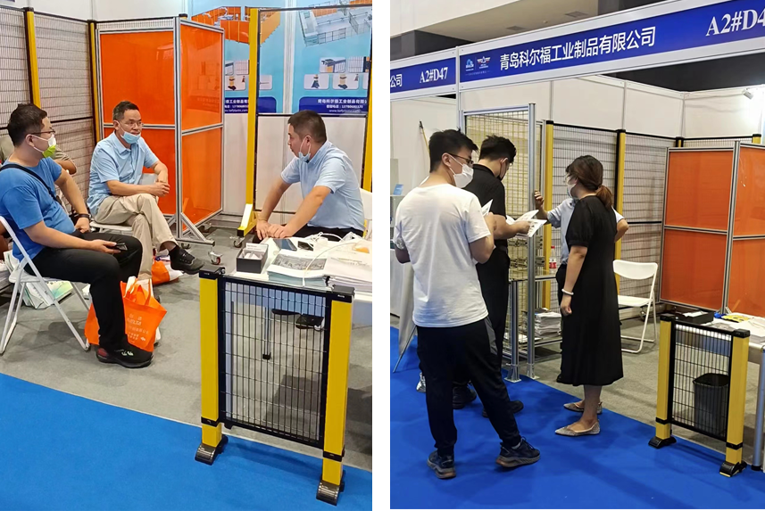 微信圖片_20221021163853.png 微信圖片_20221021163853.png