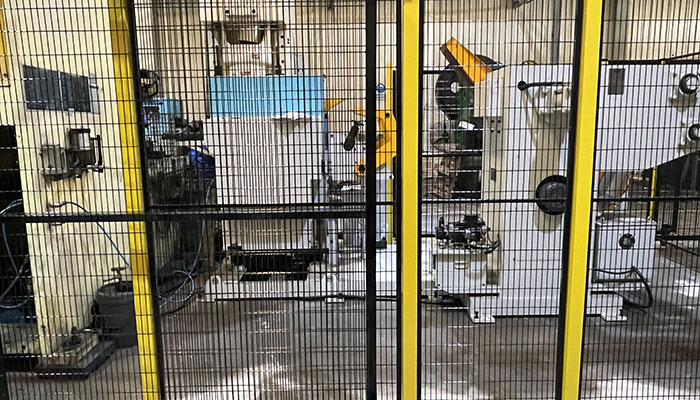 微信圖片_20211022152605.jpg 微信圖片_20211022152605.jpg