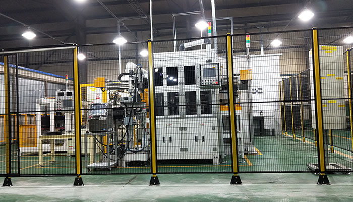 mmexport1546908493594a.jpg mmexport1546908493594a.jpg