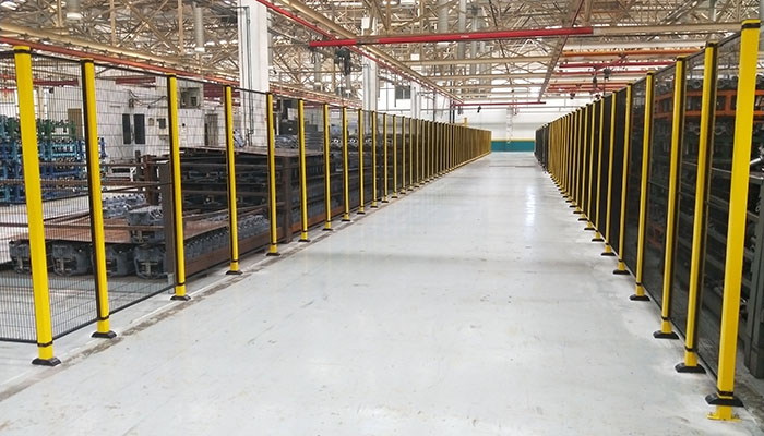 微信圖片_202005191345521.jpg 微信圖片_202005191345521.jpg