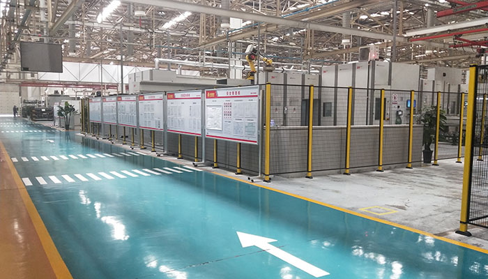 微信圖片_202005191344311.jpg 微信圖片_202005191344311.jpg