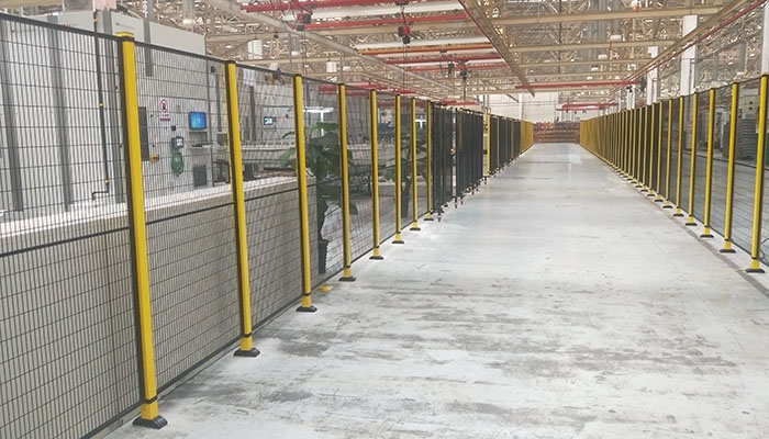 微信圖片_202005191345331.jpg 微信圖片_202005191345331.jpg