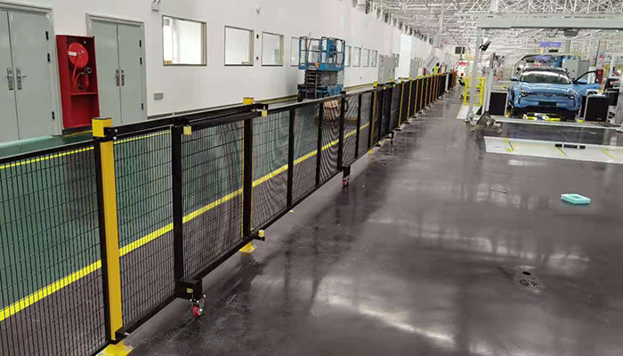 微信圖片_202110291128128.jpg 微信圖片_202110291128128.jpg