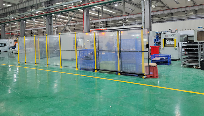 微信圖片_202309071416468.jpg 微信圖片_202309071416468.jpg