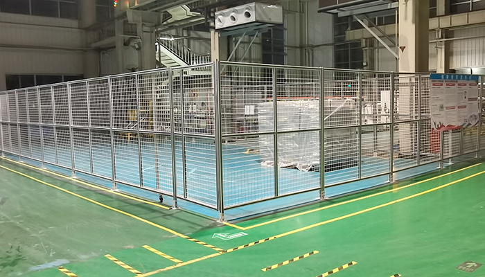 微信圖片_202308090903438.jpg 微信圖片_202308090903438.jpg