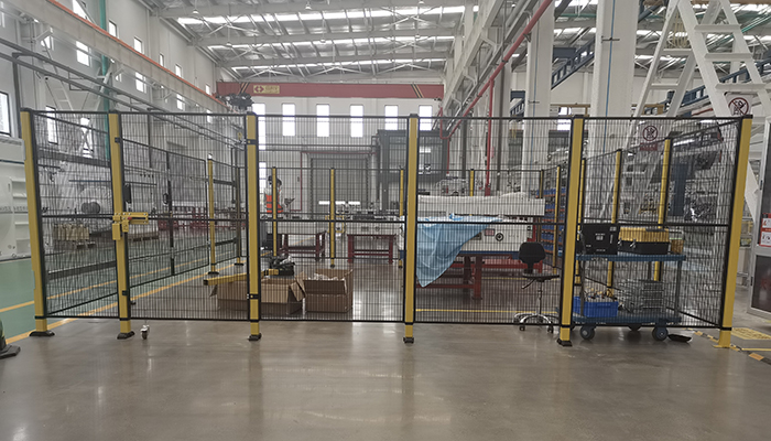 微信圖片_20240507144034700.jpg 微信圖片_20240507144034700.jpg