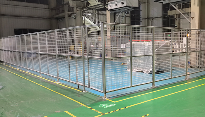 微信圖片_20230809090342.jpg700.jpg 微信圖片_20230809090342.jpg700.jpg