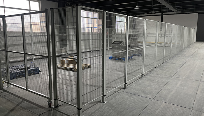 微信圖片_20241115114549700.jpg 微信圖片_20241115114549700.jpg