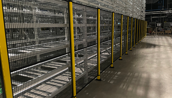 微信圖片_20240806171532.jpg700.jpg 微信圖片_20240806171532.jpg700.jpg