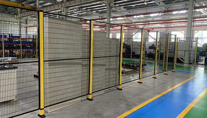 IMG_6346.jpg700.jpg IMG_6346.jpg700.jpg