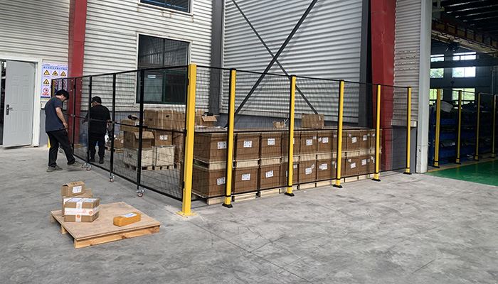 IMG_6386.jpg700.jpg IMG_6386.jpg700.jpg