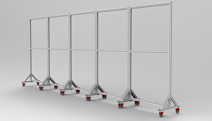 1-5整體亞克力板700.jpg 1-5整體亞克力板700.jpg