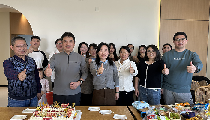 微信圖片_20251105135504 700.jpg