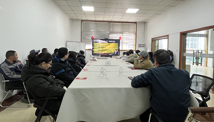 微信圖片_20260228134900700.jpg 微信圖片_20260228134900700.jpg